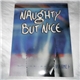 Shy FX - Naughty But Nice Volume 1