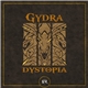 Gydra - Dystopia